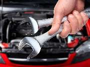 Grundhuber Transport & Kfz-Service - GALLERY