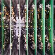 Leiterplatten - Grundig Business Systems GmbH, Bayreuth