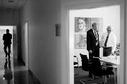 Grundmann Schackey & Partner mbB Steuerberater · Ihre Steuerberater - GALLERY