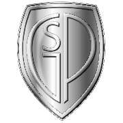 Grundmann Schackey & Partner mbB Steuerberater · Ihre Steuerberater - LOGO