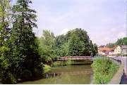 Grundschule - GALLERY