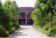 Grundschule - GALLERY