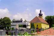 Grundschule - GALLERY