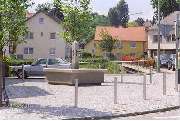 Grundschule - GALLERY