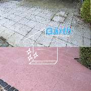 Grundstückpflege Gärth - GALLERY