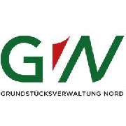 Grundstücksverwaltung Nord GmbH & Co. KG - LOGO