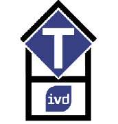 Grundstücksverwaltung Thieme GmbH - 1