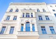 GRUNDUM Immobilien GmbH | Immobilienmakler für Mainz und Umgebung - 10