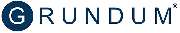 GRUNDUM Immobilien GmbH | Immobilienmakler für Mainz und Umgebung - 11