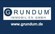 GRUNDUM Immobilien GmbH | Immobilienmakler für Mainz und Umgebung - 12
