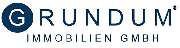 GRUNDUM Immobilien GmbH | Immobilienmakler für Mainz und Umgebung - 2