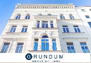 GRUNDUM Immobilien GmbH | Immobilienmakler für Mainz und Umgebung - 3
