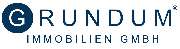 Grundum Immobilien GmbH | Immobilienmakler für Wiesbaden und Umgebung - GRUNDUM Immobilien GmbH in Wiesbaden