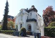 Grundum Immobilien GmbH | Immobilienmakler für Wiesbaden und Umgebung - Immobilie