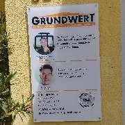 GRUNDWERT-Arbeitsgemeinschaft unabhängiger Immobiliengutachter - GALLERY