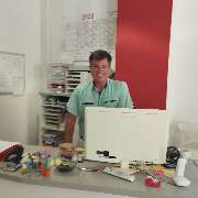 GRUNDWERT-Arbeitsgemeinschaft unabhängiger Immobiliengutachter - GALLERY