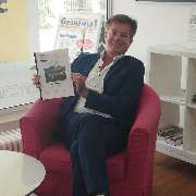 GRUNDWERT-Arbeitsgemeinschaft unabhängiger Immobiliengutachter - GALLERY