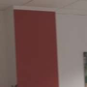 GRUNDWERT-Arbeitsgemeinschaft unabhängiger Immobiliengutachter - GALLERY