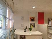 GRUNDWERT-Arbeitsgemeinschaft unabhängiger Immobiliengutachter - GALLERY