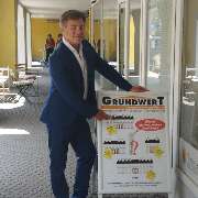 GRUNDWERT-Arbeitsgemeinschaft unabhängiger Immobiliengutachter - GALLERY