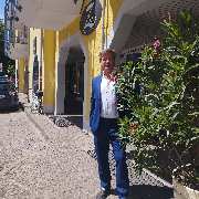 GRUNDWERT-Arbeitsgemeinschaft unabhängiger Immobiliengutachter - GALLERY