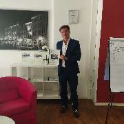 GRUNDWERT-Arbeitsgemeinschaft unabhängiger Immobiliengutachter - GALLERY