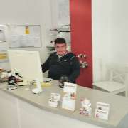 GRUNDWERT-Arbeitsgemeinschaft unabhängiger Immobiliengutachter - GALLERY