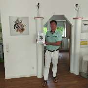 GRUNDWERT-Arbeitsgemeinschaft unabhängiger Immobiliengutachter - GALLERY