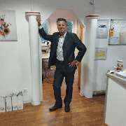 GRUNDWERT-Arbeitsgemeinschaft unabhängiger Immobiliengutachter - GALLERY