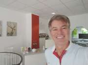 GRUNDWERT-Arbeitsgemeinschaft unabhängiger Immobiliengutachter - GALLERY