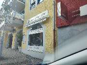 GRUNDWERT-Arbeitsgemeinschaft unabhängiger Immobiliengutachter - GALLERY