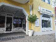 GRUNDWERT-Arbeitsgemeinschaft unabhängiger Immobiliengutachter - GALLERY