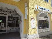 GRUNDWERT-Arbeitsgemeinschaft unabhängiger Immobiliengutachter - GALLERY