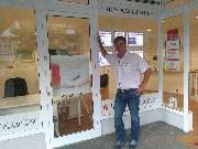 GRUNDWERT-Arbeitsgemeinschaft unabhängiger Immobiliengutachter - GALLERY