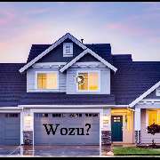 GRUNDWERT-Arbeitsgemeinschaft unabhängiger Immobiliengutachter - GALLERY