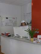 GRUNDWERT-Arbeitsgemeinschaft unabhängiger Immobiliengutachter - GALLERY