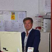 GRUNDWERT-Arbeitsgemeinschaft unabhängiger Immobiliengutachter - GALLERY