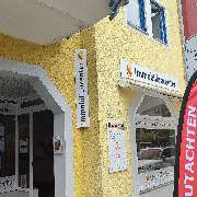 GRUNDWERT-Arbeitsgemeinschaft unabhängiger Immobiliengutachter - GALLERY