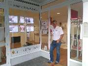 GRUNDWERT-Arbeitsgemeinschaft unabhängiger Immobiliengutachter - GALLERY