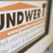 GRUNDWERT-Arbeitsgemeinschaft unabhängiger Immobiliengutachter - GALLERY