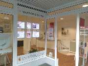 GRUNDWERT-Arbeitsgemeinschaft unabhängiger Immobiliengutachter - GALLERY