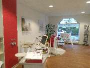 GRUNDWERT-Arbeitsgemeinschaft unabhängiger Immobiliengutachter - GALLERY