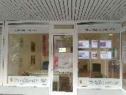 GRUNDWERT-Arbeitsgemeinschaft unabhängiger Immobiliengutachter - GALLERY