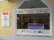 GRUNDWERT-Arbeitsgemeinschaft unabhängiger Immobiliengutachter - GALLERY