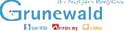 Grunewald Sanitär- Heizung- Klimatechnik - 1