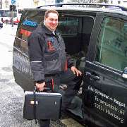 Grunow & Rogat GbR Hausgeräte Kundendienst - Kundendienst