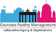 Grunows Facility Management - 1