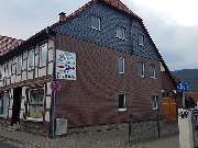 Grupe Zimmerei und Holzbau Inh. Alexander Grupe - GALLERY