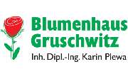 Bild von Gruschwitz in Neustadt - 1