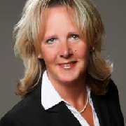 Gruska-Theus & Weber Rechtsanwälte - GALLERY